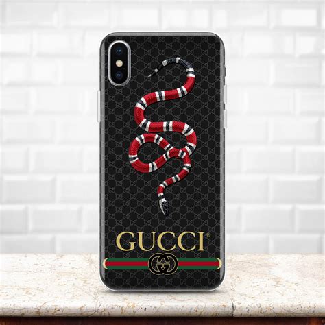 gucci case iphone xs max|gucci phone case xs.